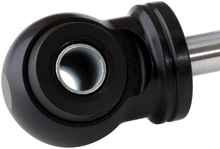 Load image into Gallery viewer, Fox 07-18 Jeep Wrangler JK 2.0 Performance Series 8.1in. TS Stabilizer 1 1/2in Tie Rod - GTR Auto