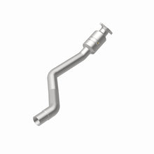 Load image into Gallery viewer, MagnaFlow Direct Fit Catalytic Converter 2015 Charger V8 6.4 6.2 OEM