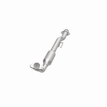 Load image into Gallery viewer, MagnaFlow Direct Fit Catalytic Converter 1995 Ford Ranger 2.3L