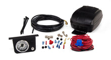 Load image into Gallery viewer, Air Lift 160 PSI Air Shock Controller - GTR Auto