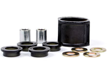 Load image into Gallery viewer, Whiteline 03-06 Mitsubishi Lancer Evo 8/9 Front Steering precision kit - GTR Auto