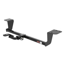 Load image into Gallery viewer, Curt 01-06 Lexus LS430 Class 2 Trailer Hitch w/1-1/4in Ball Mount BOXED