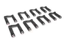 Load image into Gallery viewer, COMP Cams Lifters BBC Retro-Fit Hydraulic Roller
