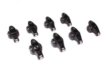 Load image into Gallery viewer, COMP Cams Rocker Arms FS/FW 1.6 3/8 Ultra