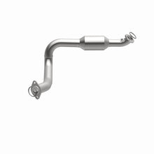 Load image into Gallery viewer, MagnaFlow Direct Fit Catalytic Converter 10-12 Toy FJ/4Runner 4.0L