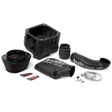 Load image into Gallery viewer, Banks Power 99-08 Chev/GMC 4.8-6.0L SUV (Full Size Only) Ram-Air Intake System - Dry Filter - GTR Auto