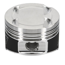 Load image into Gallery viewer, Wiseco MAZDA Turbo -13cc 1.258 X 78.5 Piston Shelf Stock Kit - GTR Auto