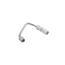 Load image into Gallery viewer, Fleece Performance 01-04 GM 2500/3500 Duramax LB7 Fuel Injection Line (4 &amp; 5)