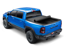 Load image into Gallery viewer, BAK 19-21 Dodge Ram w/o Ram Box Revolver X4s 5.7ft Bed Cover (New Body Style 1500 Only) - GTR Auto