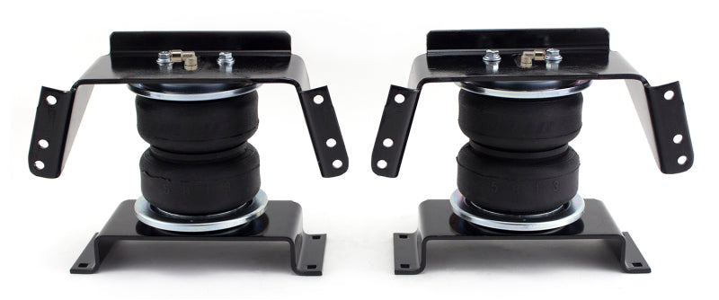 Air Lift Loadlifter 5000 Air Spring Kit - GTR Auto