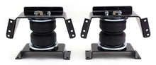 Load image into Gallery viewer, Air Lift Loadlifter 5000 Air Spring Kit - GTR Auto