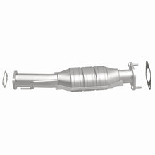 Load image into Gallery viewer, MagnaFlow Direct Fit Catalytic Converter 09-11 GMC Acadia 3.6L