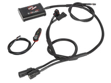 Load image into Gallery viewer, aFe Scorcher Module 11-14 GM Diesel Trucks LML 6.6L V8 (td) - GTR Auto