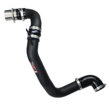 Load image into Gallery viewer, Injen 15-19 Volkswagen GTI (MK7) 2.0L Turbo TSI Aluminum Intercooler Piping Kit - Polished - GTR Auto