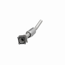 Load image into Gallery viewer, MagnaFlow Direct Fit Catalytic Converter 01-08 PT Cruiser 2.4L