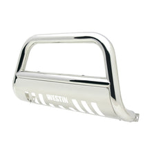 Load image into Gallery viewer, Westin 2009-2018 Dodge/Ram 1500 E-Series Bull Bar - SS - GTR Auto
