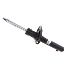 Load image into Gallery viewer, Bilstein B4 2007 Audi TT Sport Front Suspension Strut Assembly - GTR Auto