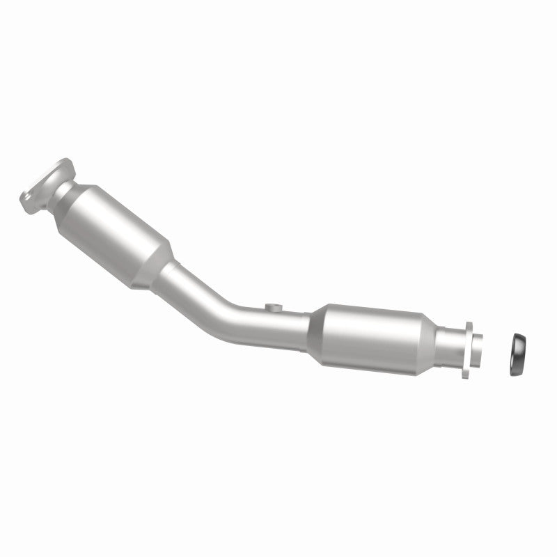 MagnaFlow Direct Fit Catalytic Converter 07-08 Nissan Sentra L4-2.0L