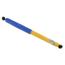 Load image into Gallery viewer, Bilstein 4600 Series 13-14 Dodge Ram 3500 Rear 46mm Monotube Shock Absorber - GTR Auto