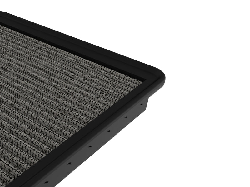 aFe MagnumFLOW Air Filters OER PDS A/F PDS Toyota Tundra 07-11 V8-4.7/5.7L - GTR Auto
