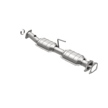Load image into Gallery viewer, MagnaFlow Direct Fit Catalytic Converter Ranger/B3000/B4000 3.0/4.0L