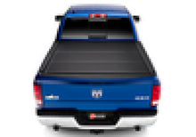 Load image into Gallery viewer, BAK 12-20 Ram 1500/2500 (19-20 Classic Only) 6ft 4in Bed (w/o Ram Box) BAKFlip MX4 Matte Finish - GTR Auto