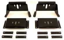 Load image into Gallery viewer, Air Lift Loadlifter 5000 Air Spring Kit - GTR Auto