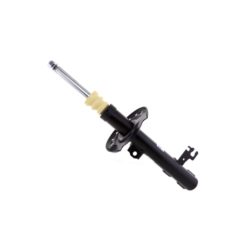 Bilstein B4 Saab 9-3 (YS3F)FL Twintube Strut Assembly - GTR Auto