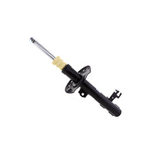 Load image into Gallery viewer, Bilstein B4 Saab 9-3 (YS3F)FL Twintube Strut Assembly - GTR Auto