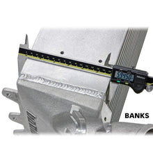 Load image into Gallery viewer, Banks Power 13-17 Ram 6.7L Techni-Cooler System - GTR Auto