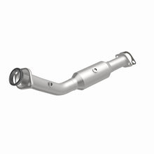 Load image into Gallery viewer, MagnaFlow Direct Fit Catalytic Converter 03-05 Mazda 6 2.3L