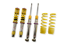 Load image into Gallery viewer, KW Coilover Kit V3 BMW 5series E39 (5/D) Sedan - GTR Auto