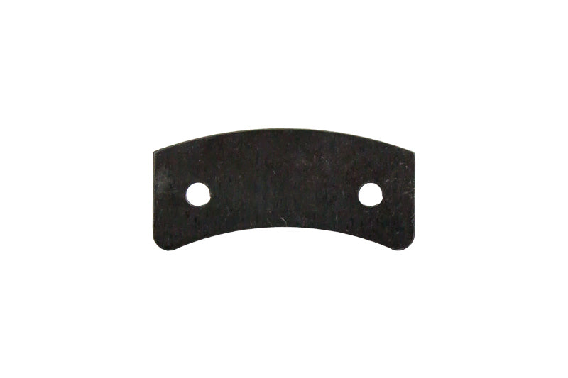 ACT 1979 Ford Mustang Flywheel Counterweight - GTR Auto