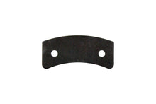 Load image into Gallery viewer, ACT 1979 Ford Mustang Flywheel Counterweight - GTR Auto