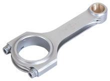Load image into Gallery viewer, Eagle Nissan SR20 Connecting Rods (Set of 4) - GTR Auto