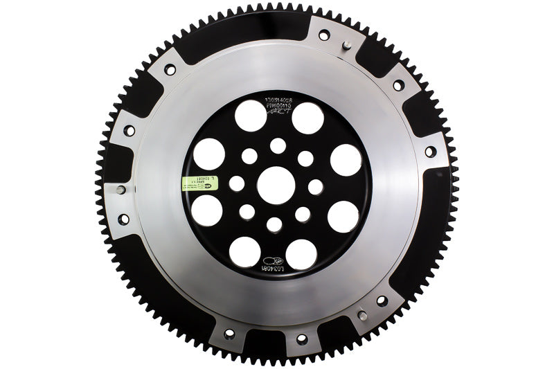 ACT 1999 Acura Integra XACT Flywheel Streetlite - GTR Auto