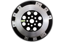 Load image into Gallery viewer, ACT 1999 Acura Integra XACT Flywheel Streetlite - GTR Auto