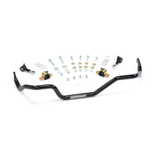 Load image into Gallery viewer, Hotchkis 99+ E46 BMW M3 Rear Swaybar - GTR Auto