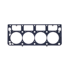Load image into Gallery viewer, Cometic GM LS1 SB 4.190in Bore .027in MLS Head Gasket