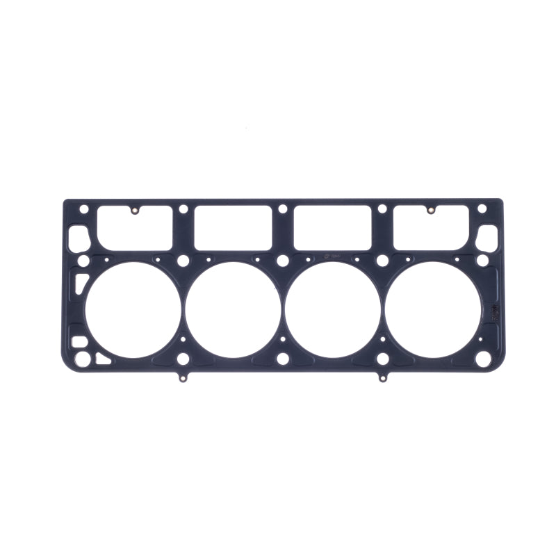 Cometic GM LS1 SB 4.190in Bore .080in MLS Head Gasket - GTR Auto