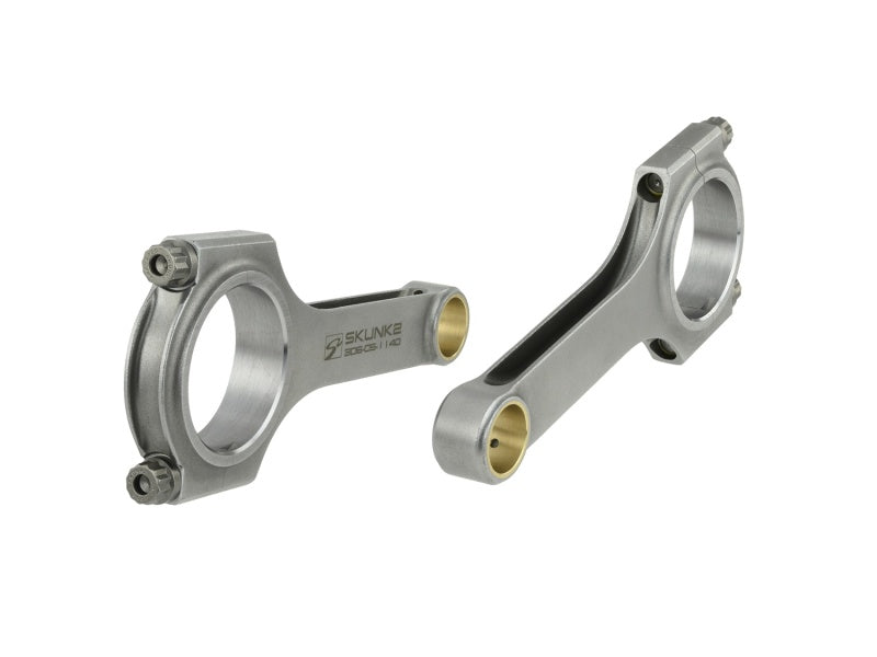 Skunk2 Alpha Series Honda K20A/Z Connecting Rods - GTR Auto