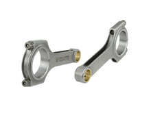 Load image into Gallery viewer, Skunk2 Alpha Series Honda K20A/Z Connecting Rods - GTR Auto