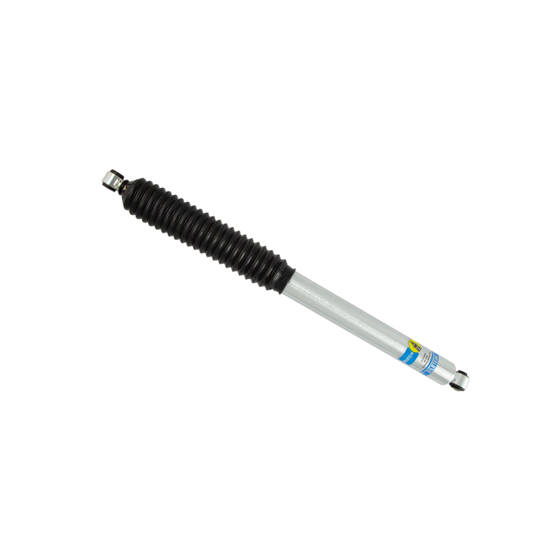 Bilstein 5100 Series 17-18 Ford F250/350 Super Duty Rear 46mm Monotube Shock Absorber - GTR Auto