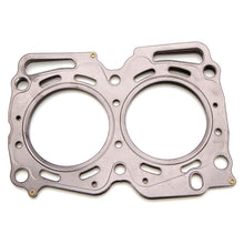 Load image into Gallery viewer, Cometic Subaru EJ25 Motor 100mm .040 inch MLS Head Gasket DOHC 16V - GTR Auto
