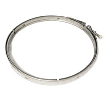 Load image into Gallery viewer, ATP GT42 V-Band Clamp for Turbine Housing to CHRA