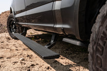 Load image into Gallery viewer, AMP Research 2015-2017 F150 All Cabs PowerStep Xtreme - Black - GTR Auto