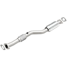 Load image into Gallery viewer, MagnaFlow Direct Fit Catalytic Converter Hyundai Elantra 2.0L