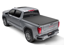Load image into Gallery viewer, Truxedo 15-20 GMC Canyon &amp; Chevrolet Colorado 6ft Pro X15 Bed Cover - GTR Auto