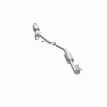 Load image into Gallery viewer, MagnaFlow California Grade Direct Fit Catalytic Converter 08-09 Subaru Legacy H6 3.0L