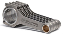 Load image into Gallery viewer, Skunk2 Alpha Series Honda K20A/Z Connecting Rods - GTR Auto